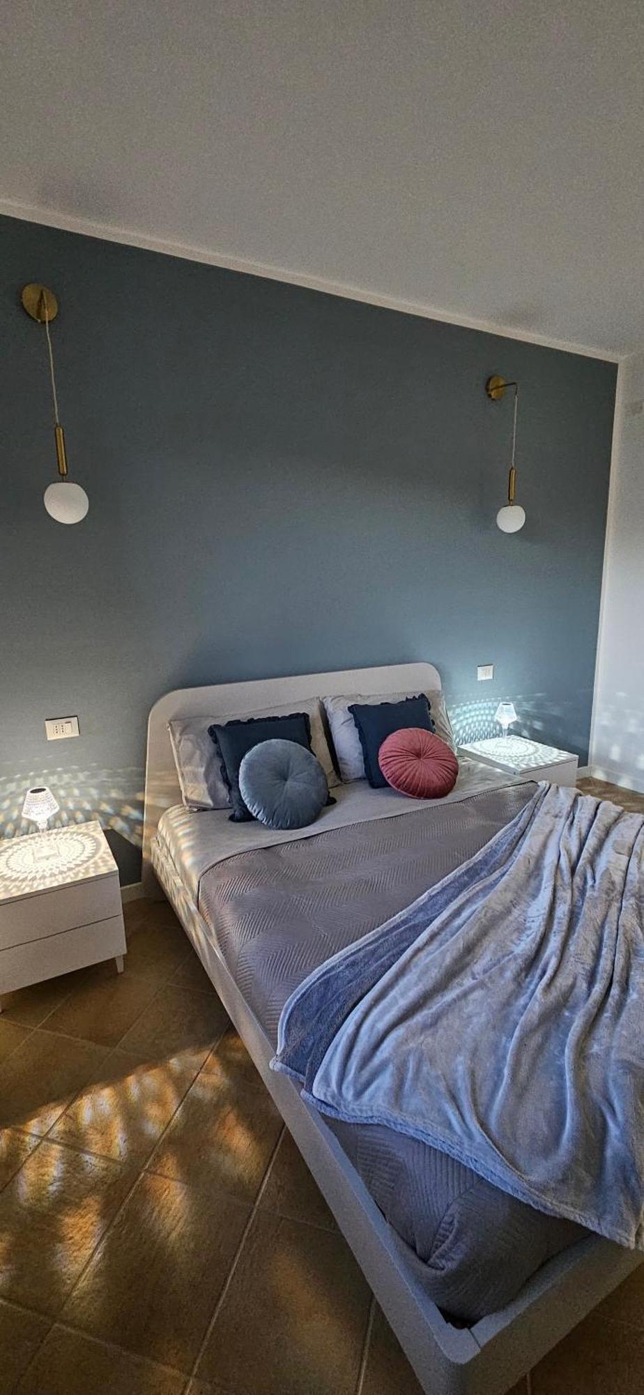 Chia Sweet Home Extérieur photo