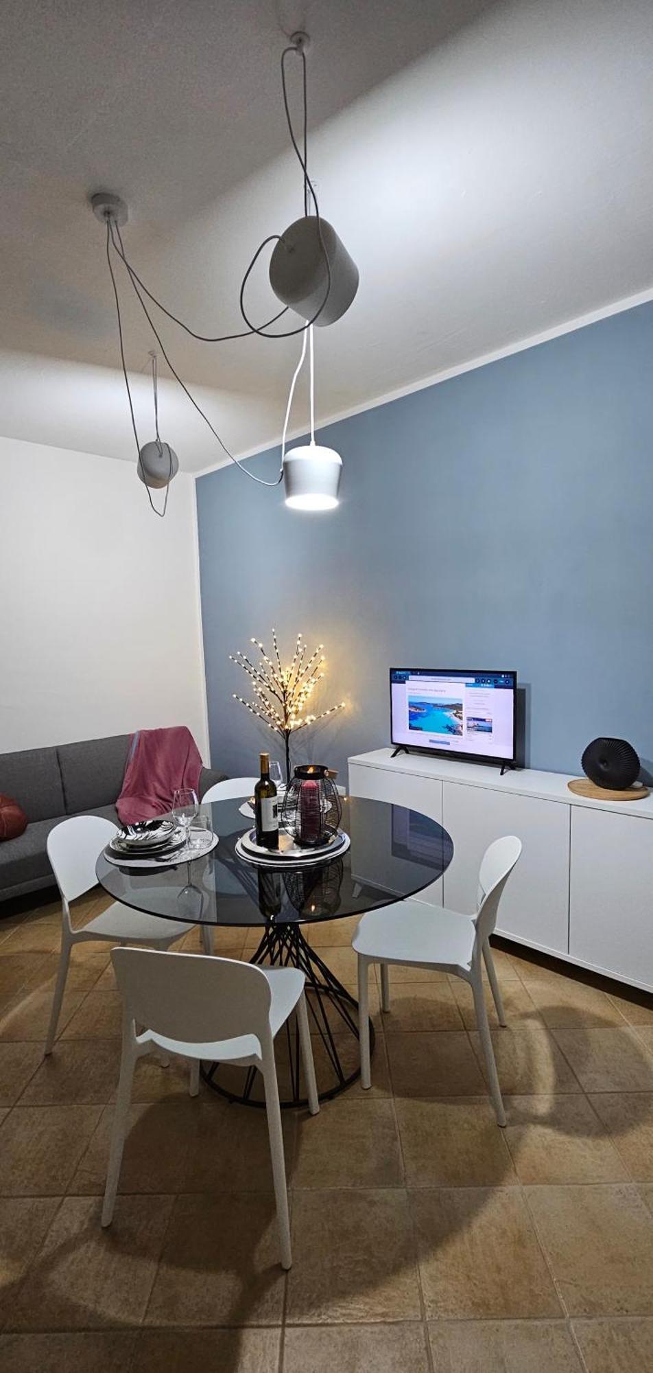 Chia Sweet Home Extérieur photo