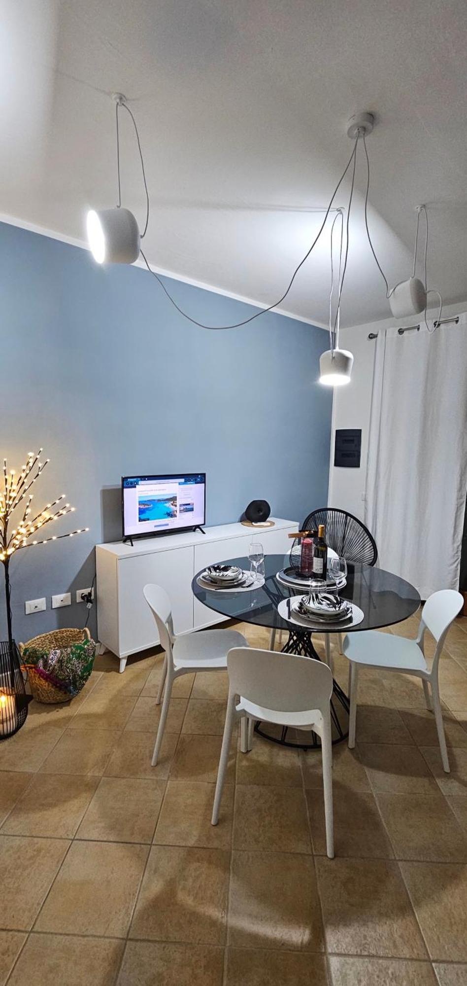 Chia Sweet Home Extérieur photo