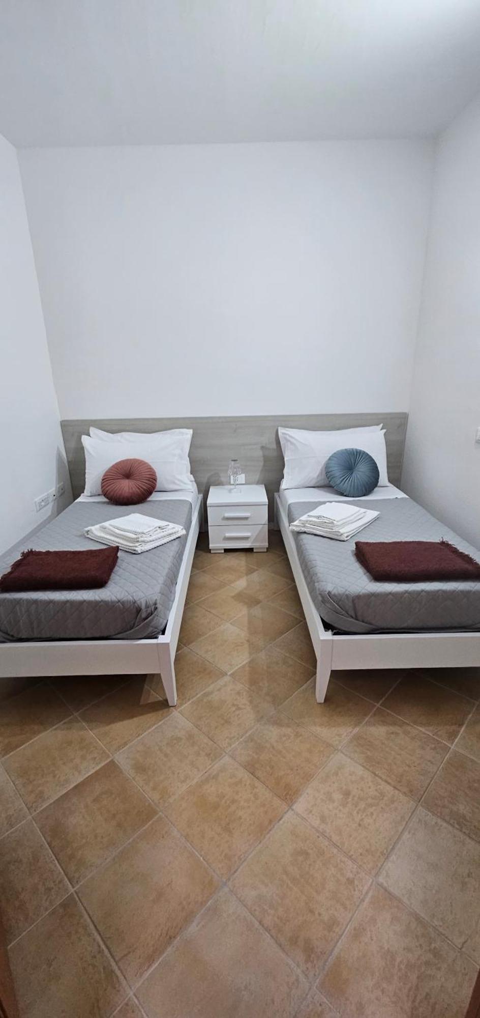 Chia Sweet Home Extérieur photo