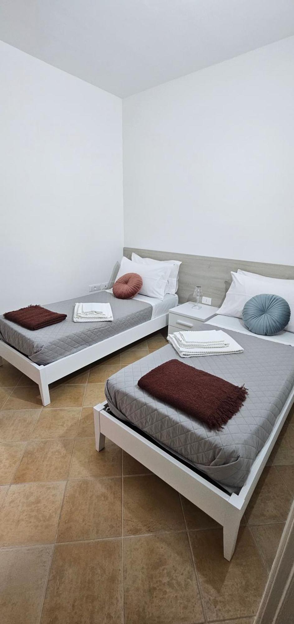 Chia Sweet Home Extérieur photo