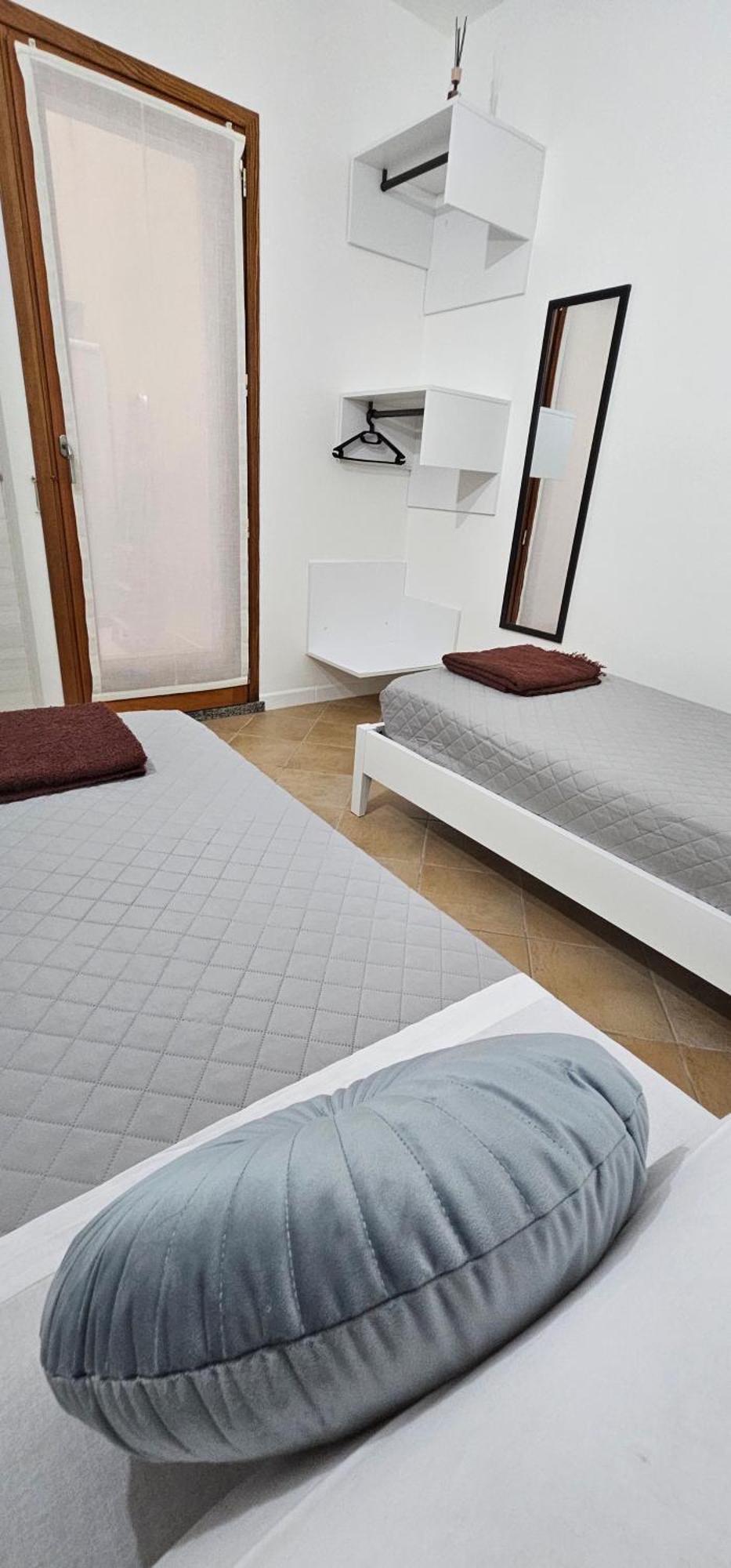 Chia Sweet Home Extérieur photo