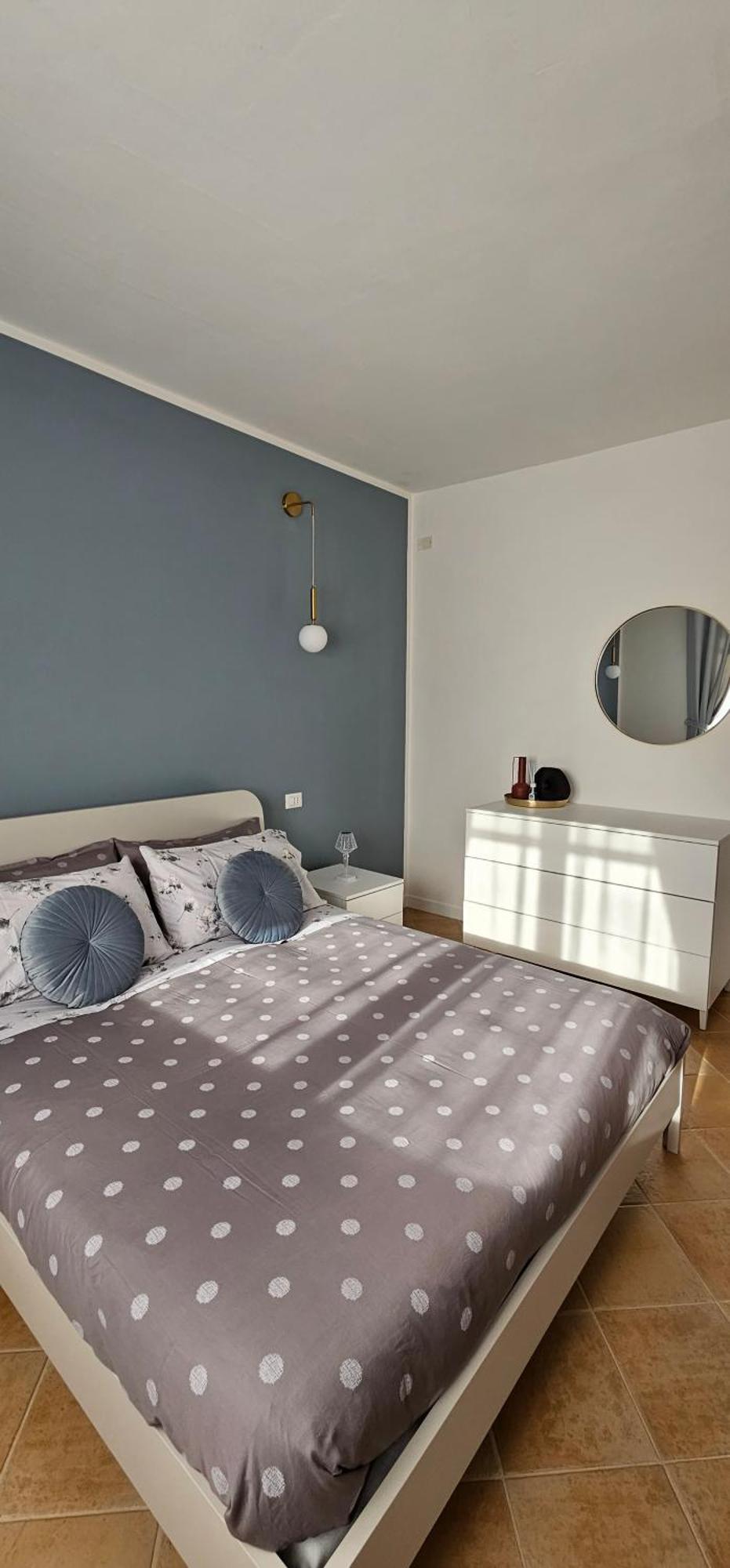 Chia Sweet Home Extérieur photo