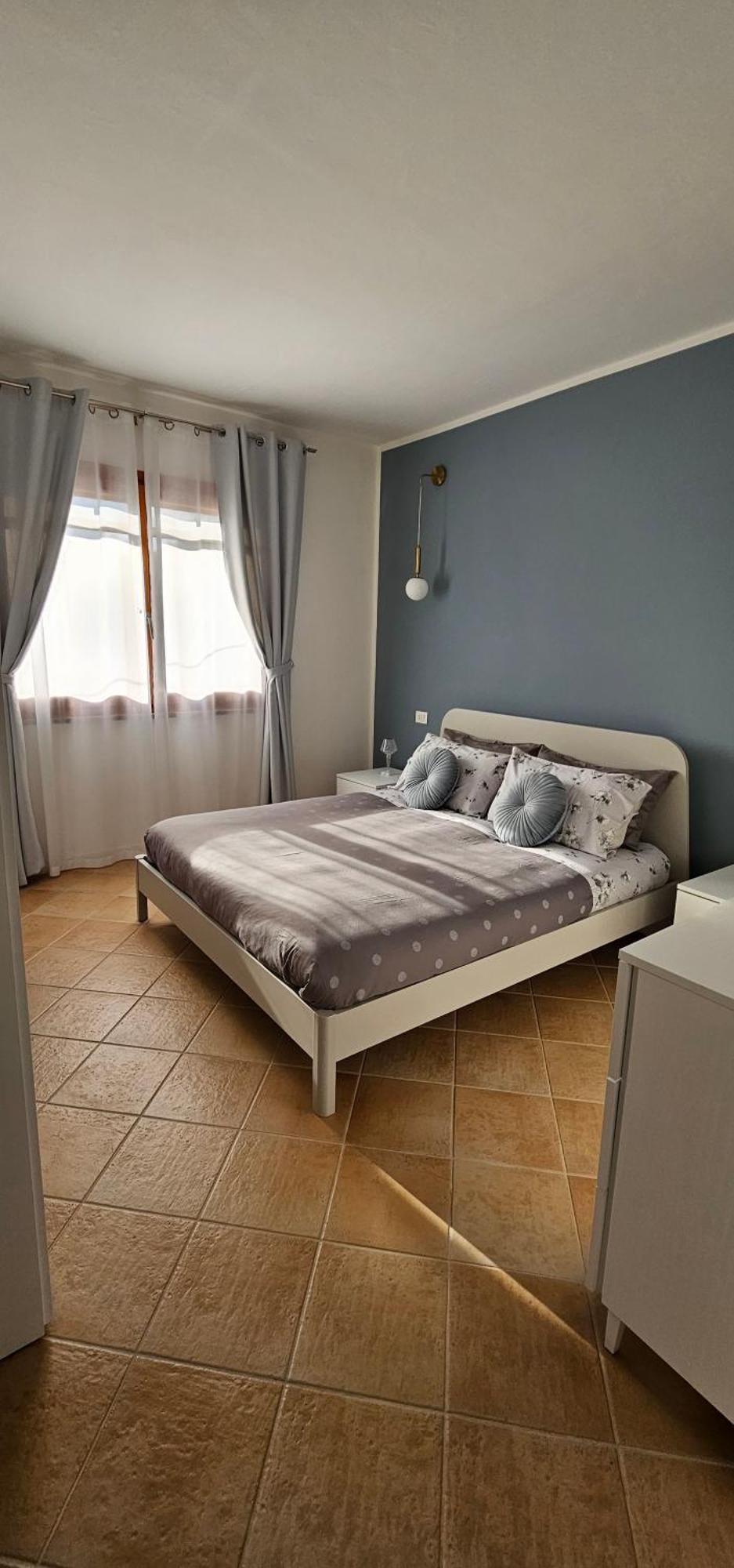 Chia Sweet Home Extérieur photo